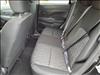 2026 Mitsubishi Outlander Sport ES - thumbnail 13