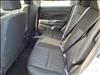 2026 Mitsubishi Outlander Sport ES - thumbnail 13