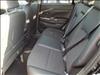 2026 Mitsubishi Outlander Sport SE - thumbnail 13