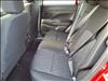 2026 Mitsubishi Outlander Sport ES - thumbnail 13