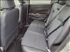 2025 Mitsubishi Outlander Sport SE