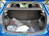 2026 Mitsubishi Outlander Sport ES - thumbnail 13