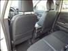 2026 Mitsubishi Outlander Sport SE - thumbnail 13