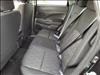 2026 Mitsubishi Outlander Sport ES - thumbnail 13