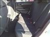 2026 Mitsubishi Eclipse Cross ES - thumbnail 13