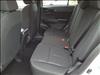2026 Mitsubishi Eclipse Cross ES - thumbnail 13