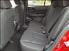 2026 Mitsubishi Eclipse Cross ES - thumbnail 13