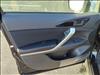 2025 Mitsubishi Eclipse Cross ES
