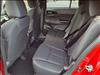 2025 Mitsubishi Eclipse Cross ES