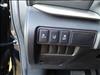 2025 Mitsubishi Eclipse Cross ES