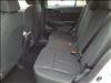 2026 Mitsubishi Eclipse Cross ES - thumbnail 13