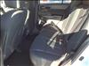2026 Mitsubishi Eclipse Cross ES - thumbnail 13