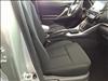 2026 Mitsubishi Eclipse Cross ES - thumbnail 13