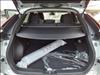2025 Mitsubishi Eclipse Cross LE