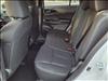 2025 Mitsubishi Eclipse Cross LE