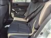 2025 Mitsubishi Eclipse Cross LE