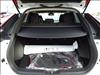 2024 Mitsubishi Eclipse Cross Ralliart