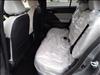 2025 Mitsubishi Eclipse Cross SEL