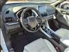2024 Mitsubishi Eclipse Cross SEL