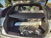 2024 Mitsubishi Eclipse Cross SEL