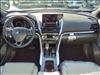 2024 Mitsubishi Eclipse Cross SEL