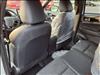 2025 Mitsubishi Eclipse Cross Black Edition
