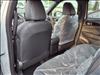 2025 Mitsubishi Eclipse Cross Black Edition