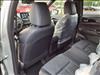 2025 Mitsubishi Eclipse Cross Black Edition