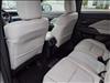 2022 Mitsubishi Outlander PHEV SEL