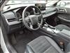 2025 Mitsubishi Outlander SE - thumbnail 13