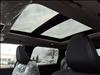 2026 Mitsubishi Outlander SE - thumbnail 13