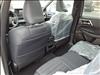 2026 Mitsubishi Outlander SE - thumbnail 13