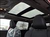 2026 Mitsubishi Outlander SE - thumbnail 13