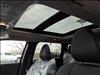 2026 Mitsubishi Outlander SE - thumbnail 13