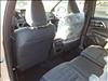 2026 Mitsubishi Outlander SE - thumbnail 13