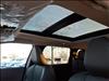 2026 Mitsubishi Outlander SE - thumbnail 13