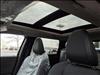 2026 Mitsubishi Outlander SE - thumbnail 13