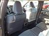 2026 Mitsubishi Outlander SE - thumbnail 13