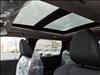 2026 Mitsubishi Outlander SE - thumbnail 13