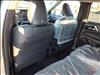 2026 Mitsubishi Outlander SE - thumbnail 13