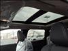 2026 Mitsubishi Outlander SE - thumbnail 13
