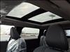 2026 Mitsubishi Outlander SE - thumbnail 13