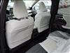 2026 Mitsubishi Outlander SE - thumbnail 13