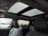 2026 Mitsubishi Outlander SE - thumbnail 13