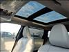 2026 Mitsubishi Outlander SEL - thumbnail 13
