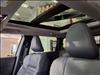 2025 Mitsubishi Outlander Trail Edition