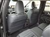 2026 Mitsubishi Outlander SE - thumbnail 13