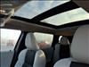 2026 Mitsubishi Outlander SE - thumbnail 13
