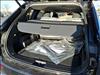 2026 Mitsubishi Outlander SE - thumbnail 13