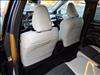2026 Mitsubishi Outlander SE - thumbnail 13